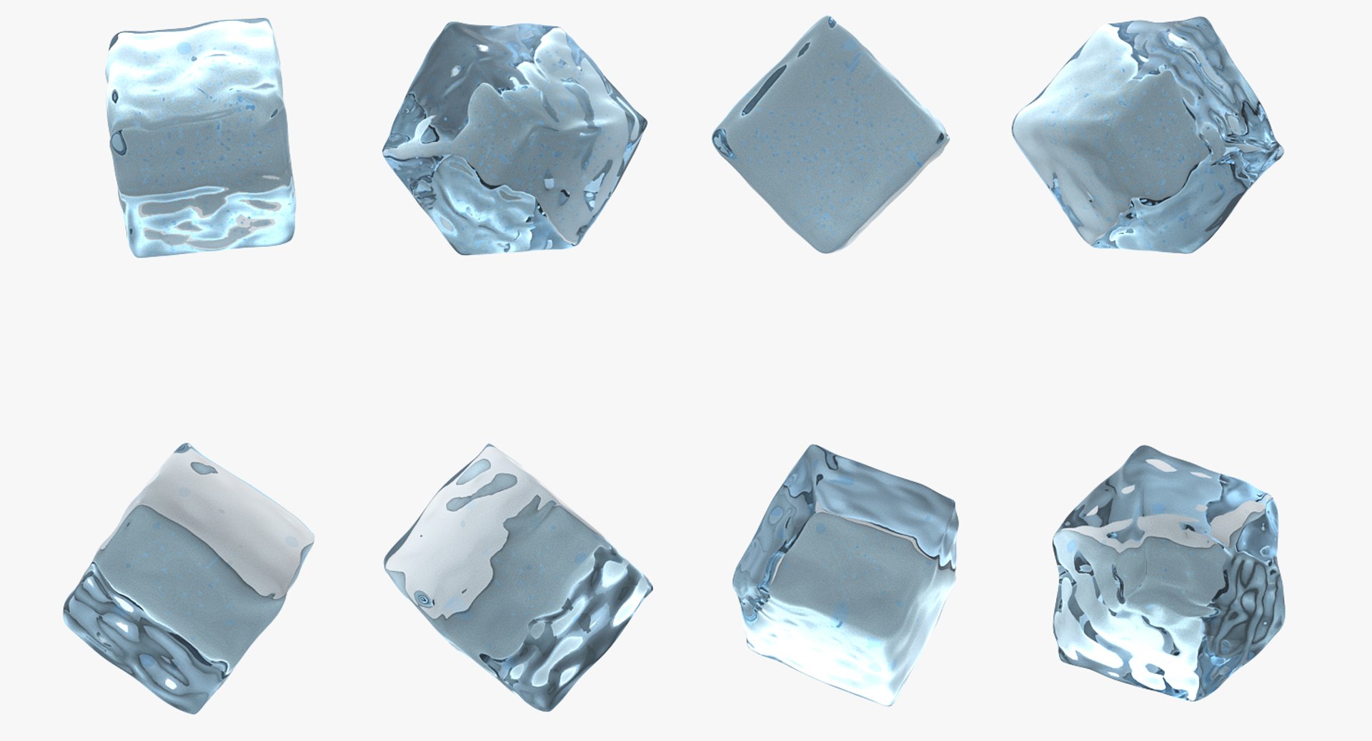 ice cube water splash 3D https://p.turbosquid.com/ts-thumb/lt/fiUTDd/fXGj4a0r/icecubewatersplashcollectionvray3dmodel014/jpg/1558226639/1920x1080/fit_q87/696e15c1b6a9a944060df715ccfcffdbeefb8ae6/icecubewatersplashcollectionvray3dmodel014.jpg