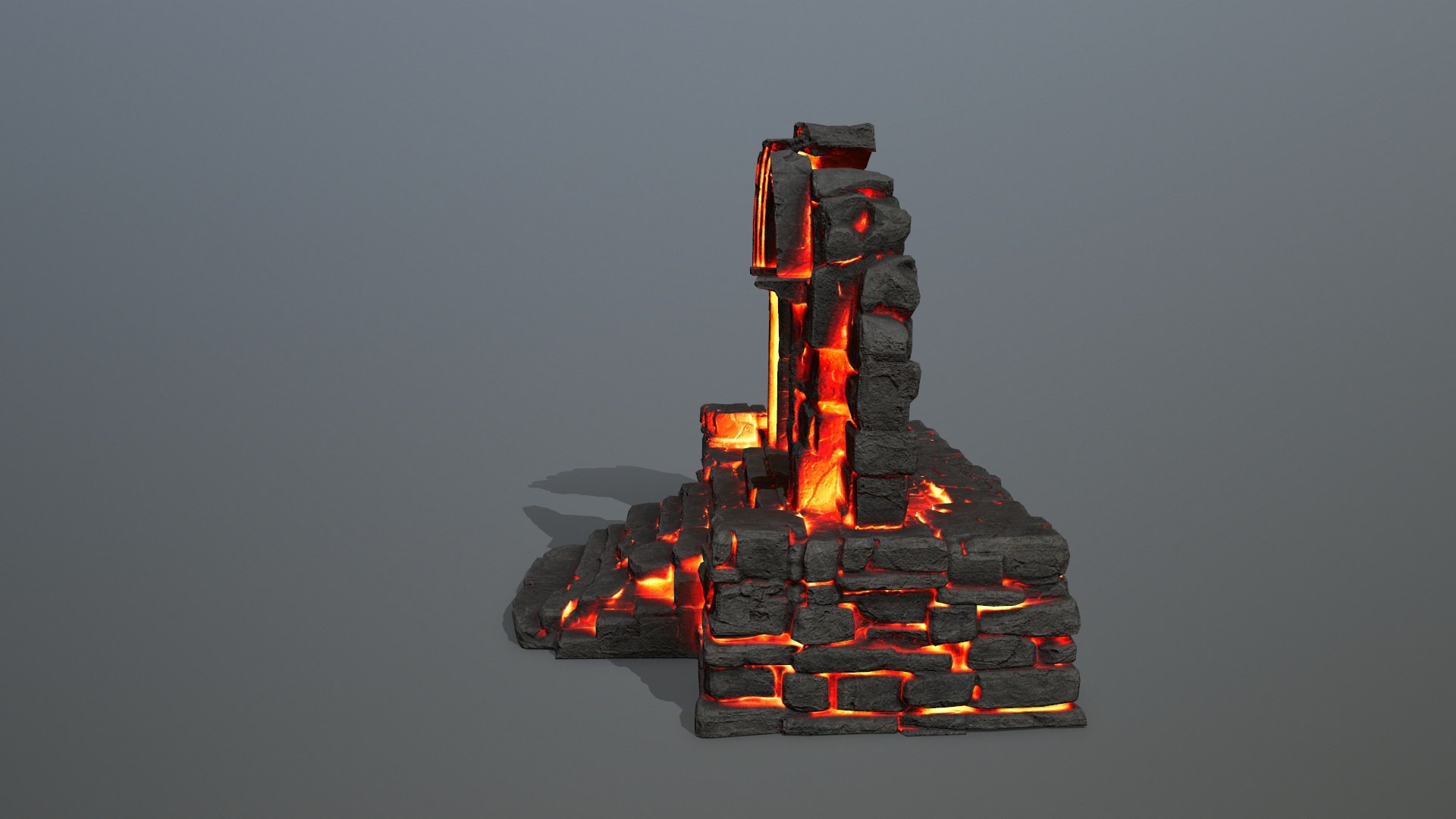 Ruin Stairs 3D model https://p.turbosquid.com/ts-thumb/lt/gNcMDG/B7/32/jpg/1741870254/1920x1080/fit_q87/e3427821b6d1f11e6d1cdd890f6af2badf58c393/32.jpg