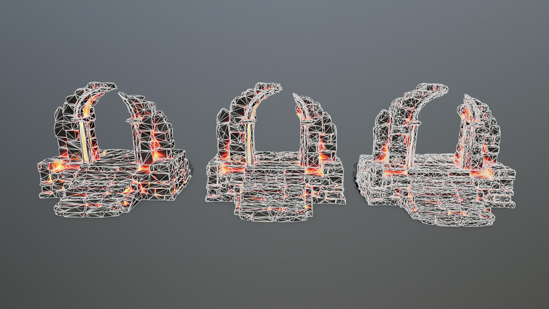 Ruin Stairs 3D model https://p.turbosquid.com/ts-thumb/lt/gNcMDG/GJ/9/jpg/1741870280/1920x1080/fit_q87/5cf941c9273e468c3e48948624de0ec0bff91d16/9.jpg