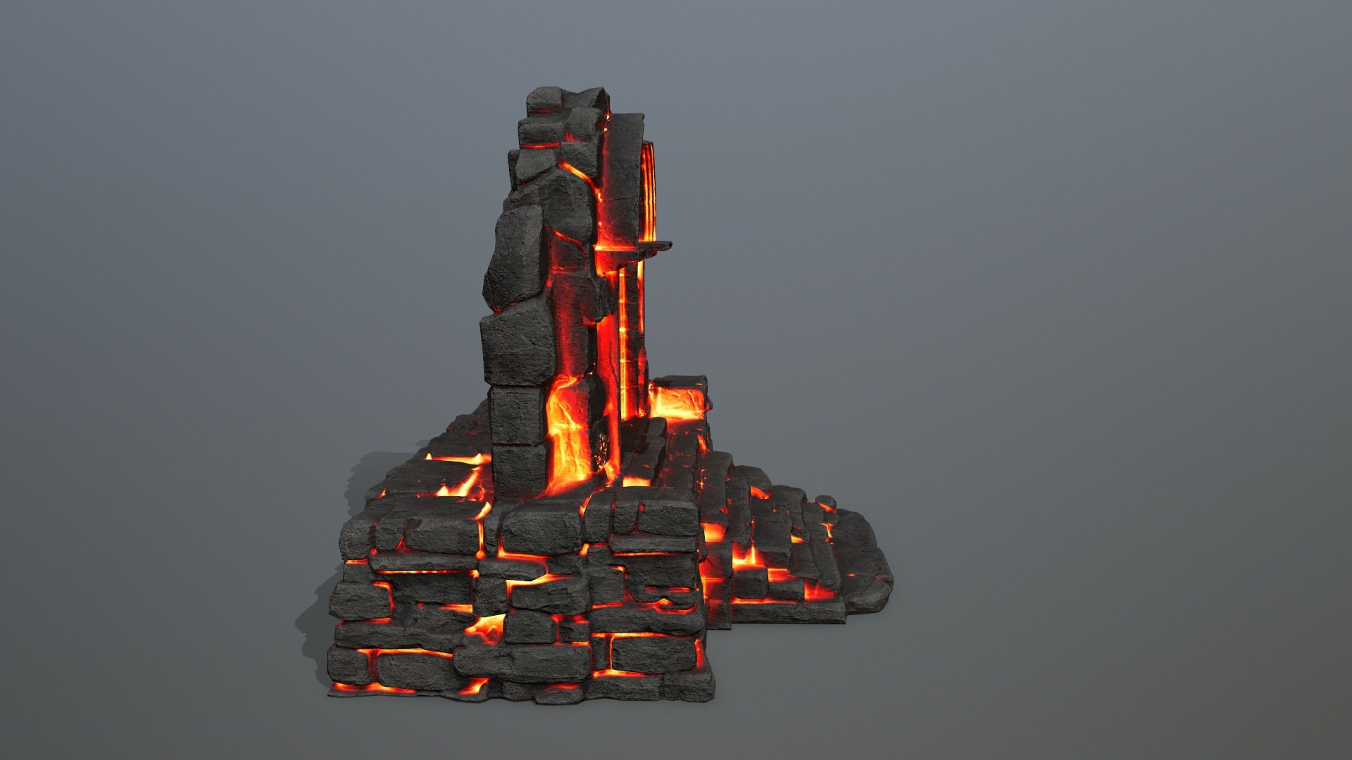 Ruin Stairs 3D model https://p.turbosquid.com/ts-thumb/lt/gNcMDG/HZ/23/jpg/1741870237/1920x1080/fit_q87/330f790d29019b55b976683966f531f96e270014/23.jpg