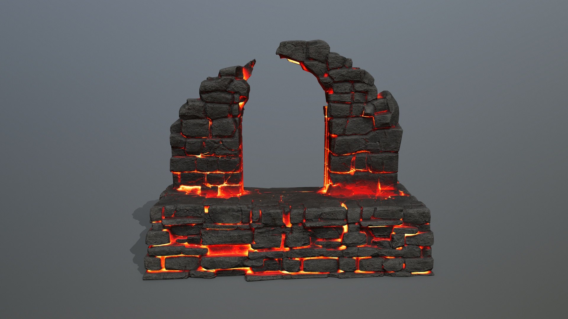 Ruin Stairs 3D model https://p.turbosquid.com/ts-thumb/lt/gNcMDG/LL/25/jpg/1741870238/1920x1080/fit_q87/78d9ae54fb809b6b47967a36c5fae065de2a03b6/25.jpg