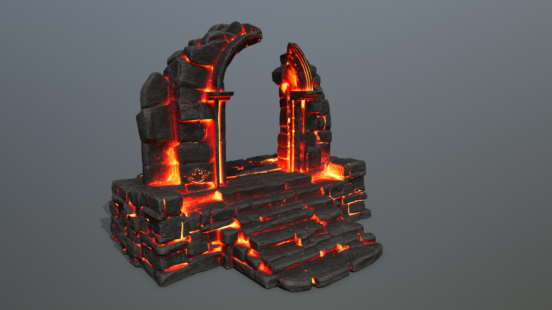Ruin Stairs 3D model https://p.turbosquid.com/ts-thumb/lt/gNcMDG/TB/22/jpg/1741870214/1920x1080/fit_q87/f04fa919c383c57d92b2b5a030b531ce87807776/22.jpg