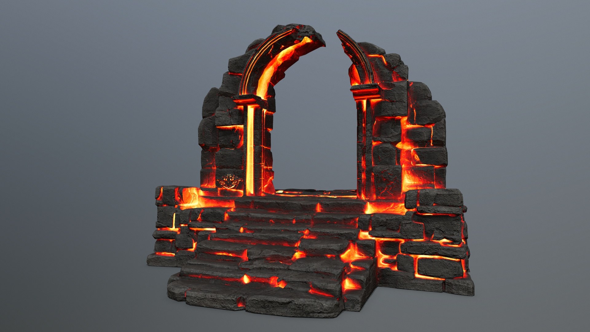 Ruin Stairs 3D model https://p.turbosquid.com/ts-thumb/lt/gNcMDG/cH/11/jpg/1741870202/1920x1080/fit_q87/570ffcbfb0d33446a92306c179364865cc14d210/11.jpg