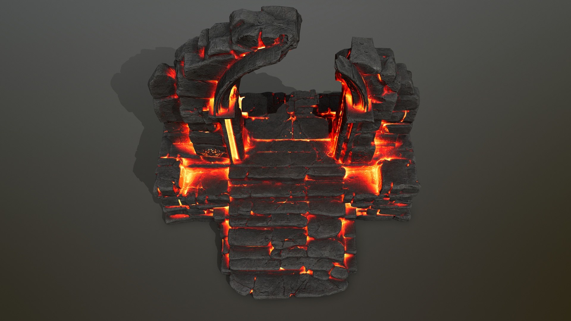 Ruin Stairs 3D model https://p.turbosquid.com/ts-thumb/lt/gNcMDG/m4/35/jpg/1741870269/1920x1080/fit_q87/41911ec029e7d18f42d10343d842489c5497d36f/35.jpg