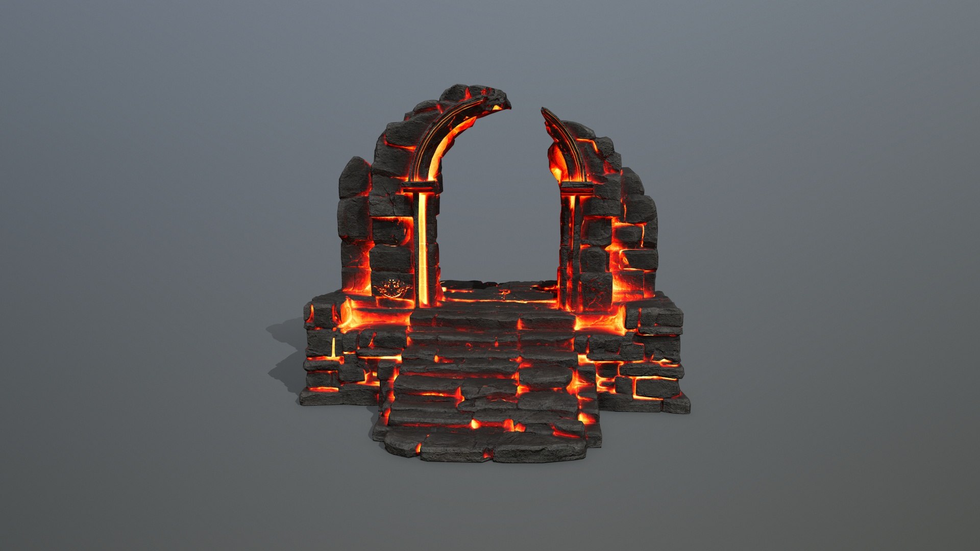 Ruin Stairs 3D model https://p.turbosquid.com/ts-thumb/lt/gNcMDG/tz/34/jpg/1741870261/1920x1080/fit_q87/3de849072b888940826512c0109391bf2752cebf/34.jpg