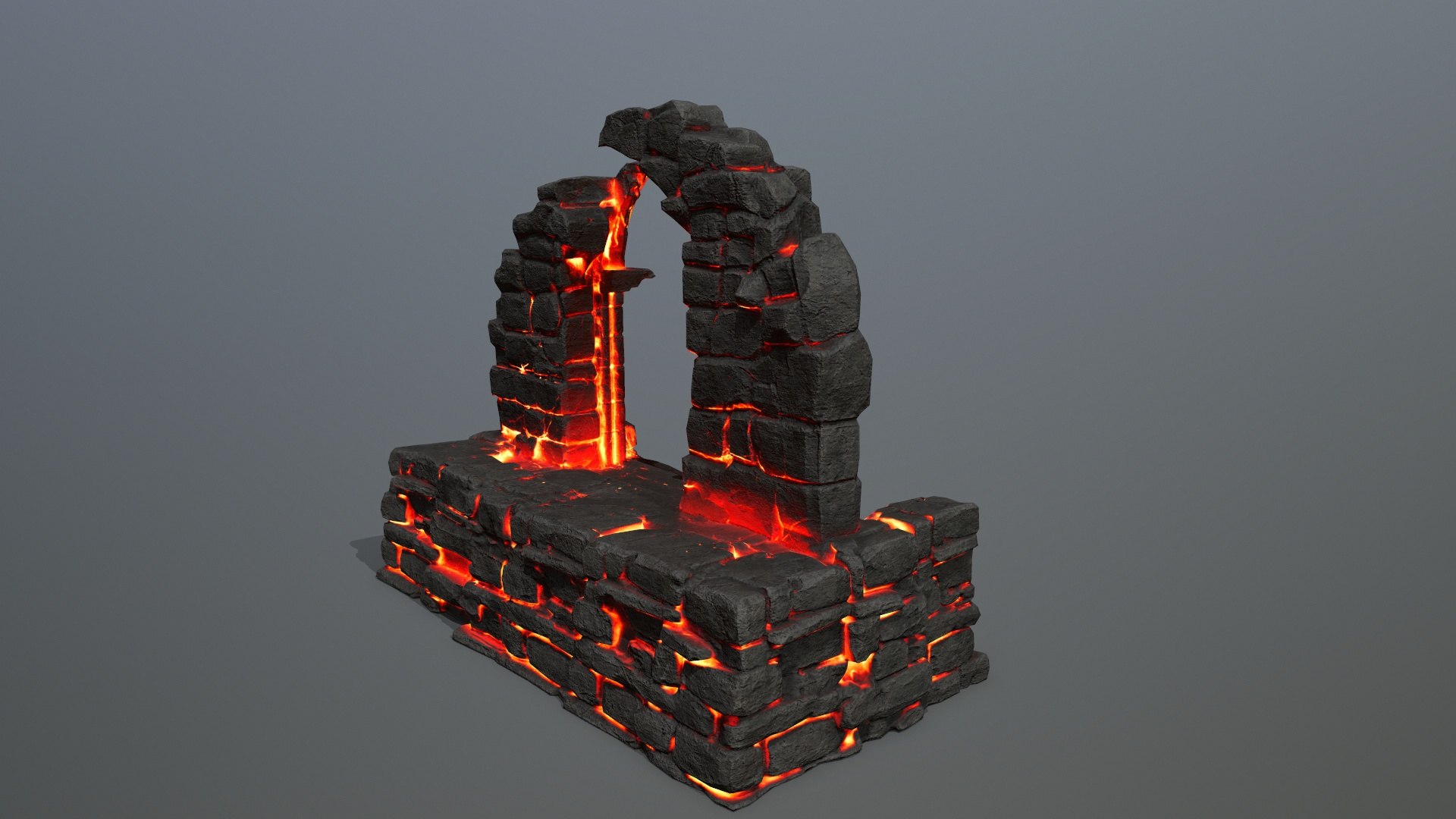 Ruin Stairs 3D model https://p.turbosquid.com/ts-thumb/lt/gNcMDG/vs/24/jpg/1741870228/1920x1080/fit_q87/f2af0d4357470d7a4a6f39329cd978747fe030d6/24.jpg