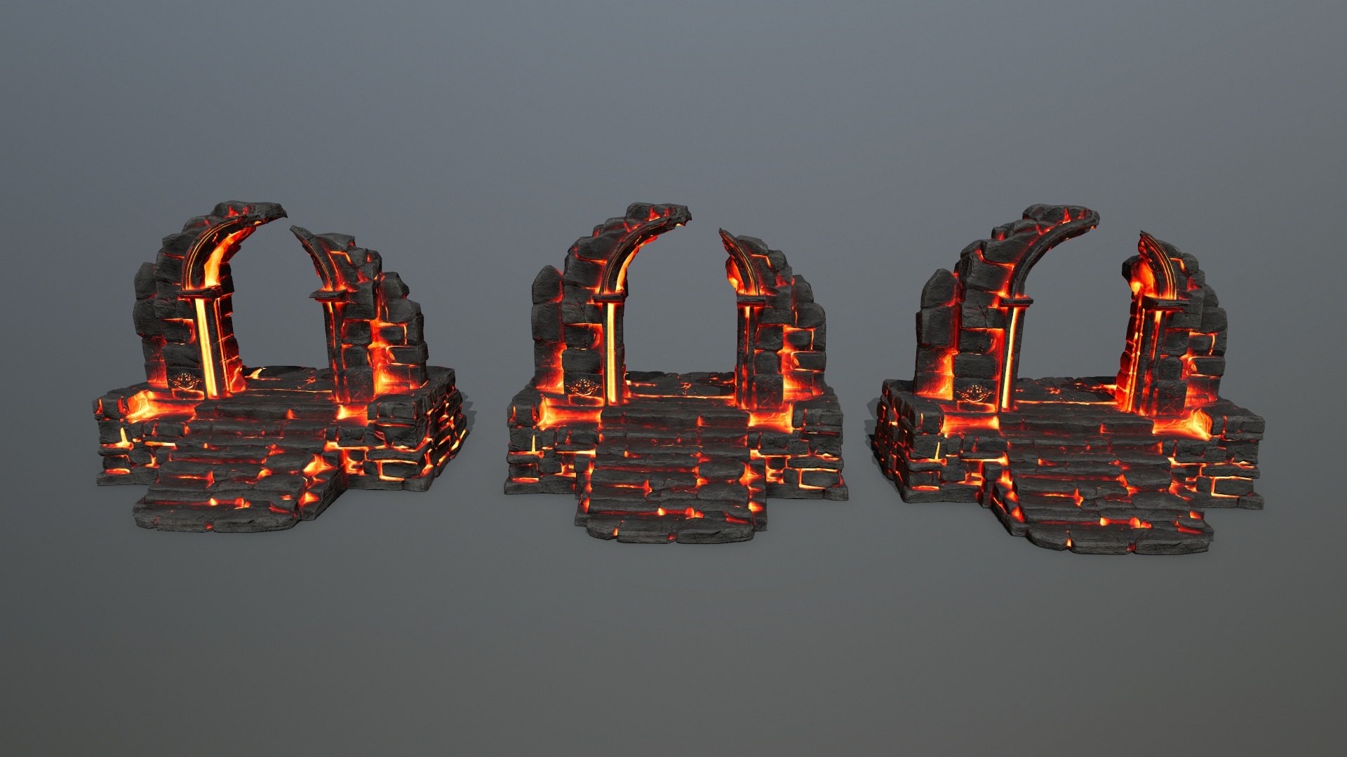 Ruin Stairs 3D model https://p.turbosquid.com/ts-thumb/lt/gNcMDG/w4/5/jpg/1741870270/1920x1080/fit_q87/b786ee5f7862102f183ad8f927f12c3252e80d5c/5.jpg