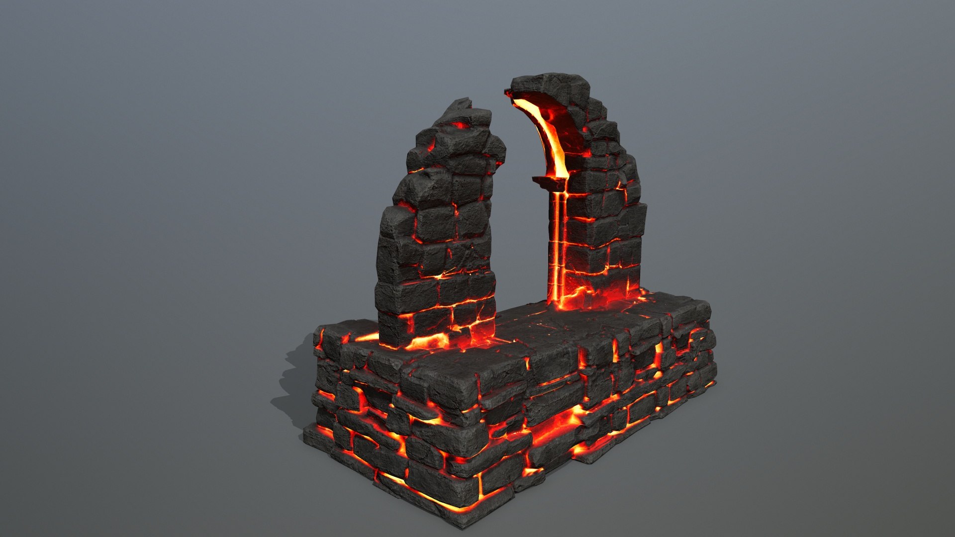 Ruin Stairs 3D model https://p.turbosquid.com/ts-thumb/lt/gNcMDG/wQ/31/jpg/1741870251/1920x1080/fit_q87/1a6d70cf86179bb57e3053b59695cf2db87fbdaf/31.jpg