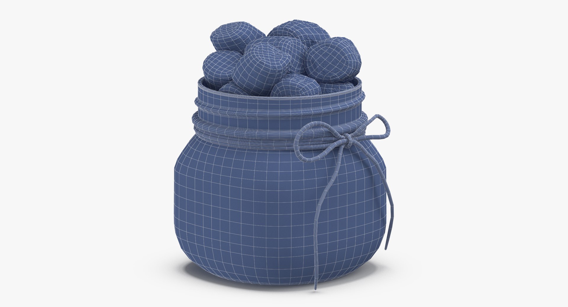 painted jar filled cotton 3D https://p.turbosquid.com/ts-thumb/lt/gP9SDZ/2ZIA24Ji/painted_jar_filled_with_cotton_pieces_wireframe_0001/jpg/1532954505/1920x1080/fit_q87/b94ca4f1e6f9b5ab0255d240f6c537fd43d60249/painted_jar_filled_with_cotton_pieces_wireframe_0001.jpg