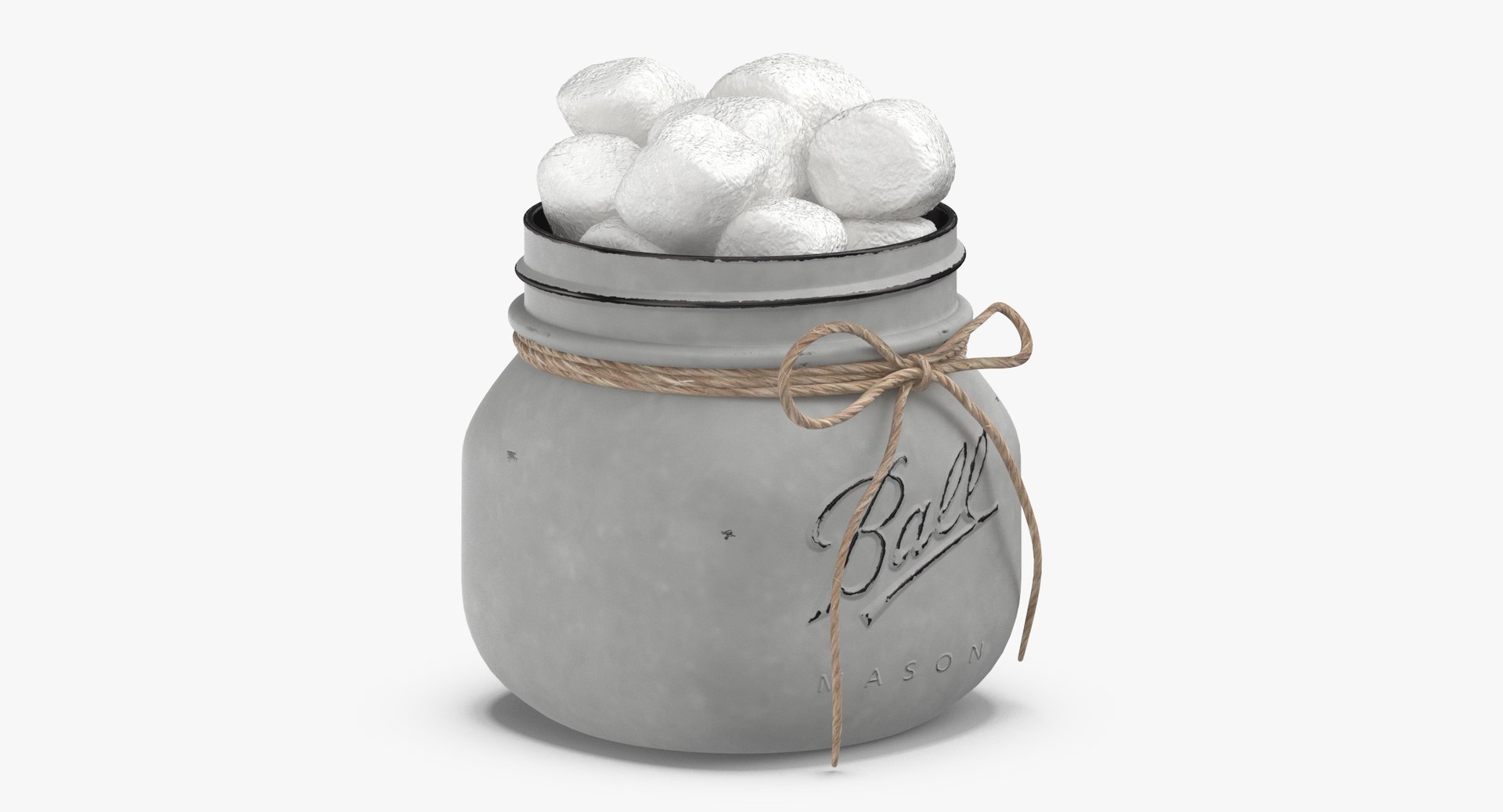 painted jar filled cotton 3D https://p.turbosquid.com/ts-thumb/lt/gP9SDZ/46JdE2YI/painted_jar_filled_with_cotton_pieces_thumbnail_0001/jpg/1532954504/1920x1080/fit_q87/b121dcc66696af24da9d22728f66eeafcee5da10/painted_jar_filled_with_cotton_pieces_thumbnail_0001.jpg