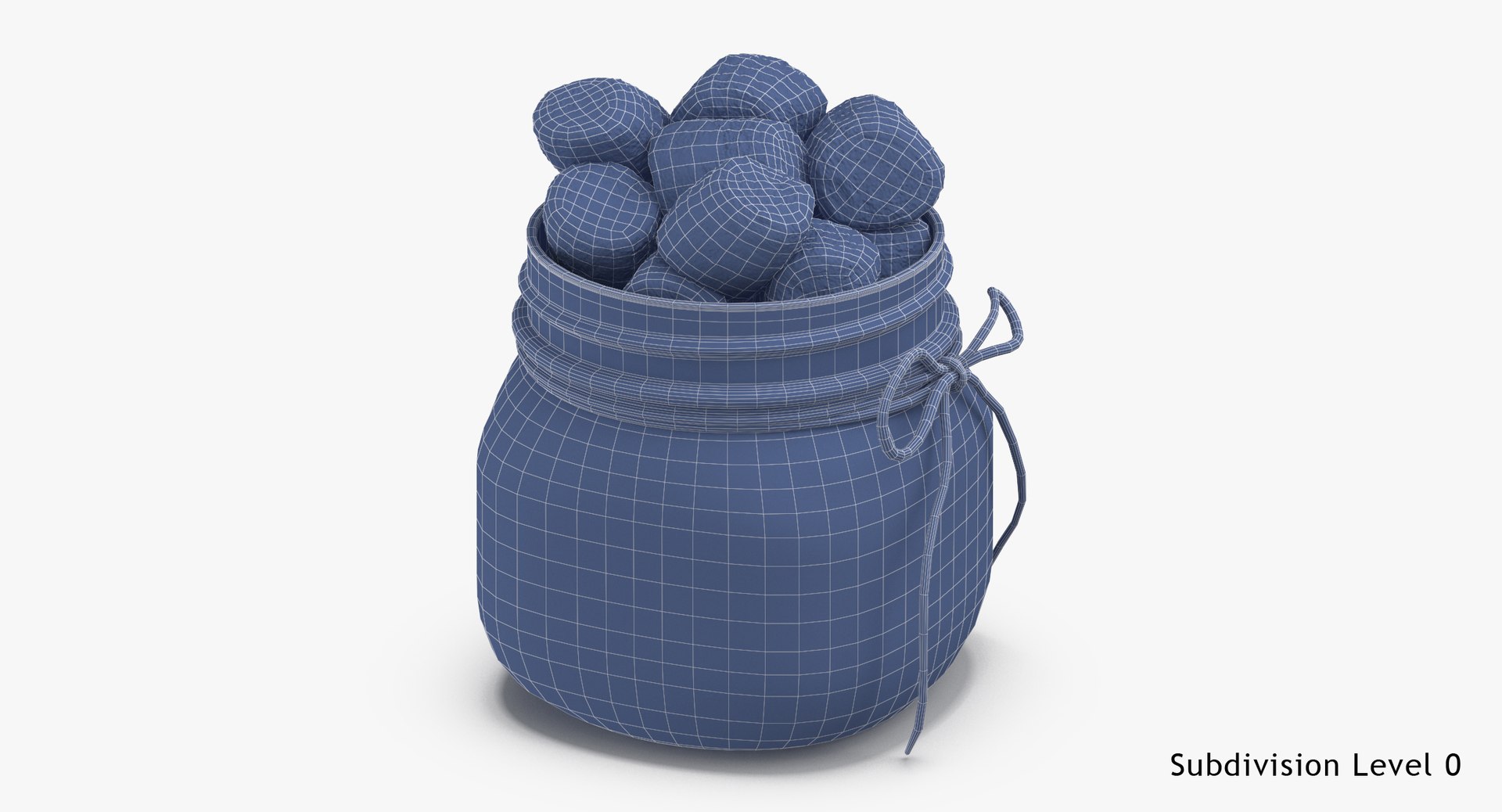 painted jar filled cotton 3D https://p.turbosquid.com/ts-thumb/lt/gP9SDZ/8tgpKh5e/painted_jar_filled_with_cotton_pieces_wireframe_subdiv0/jpg/1532954507/1920x1080/fit_q87/a4ed59856c17f57dd204c21c419de5072873a13c/painted_jar_filled_with_cotton_pieces_wireframe_subdiv0.jpg