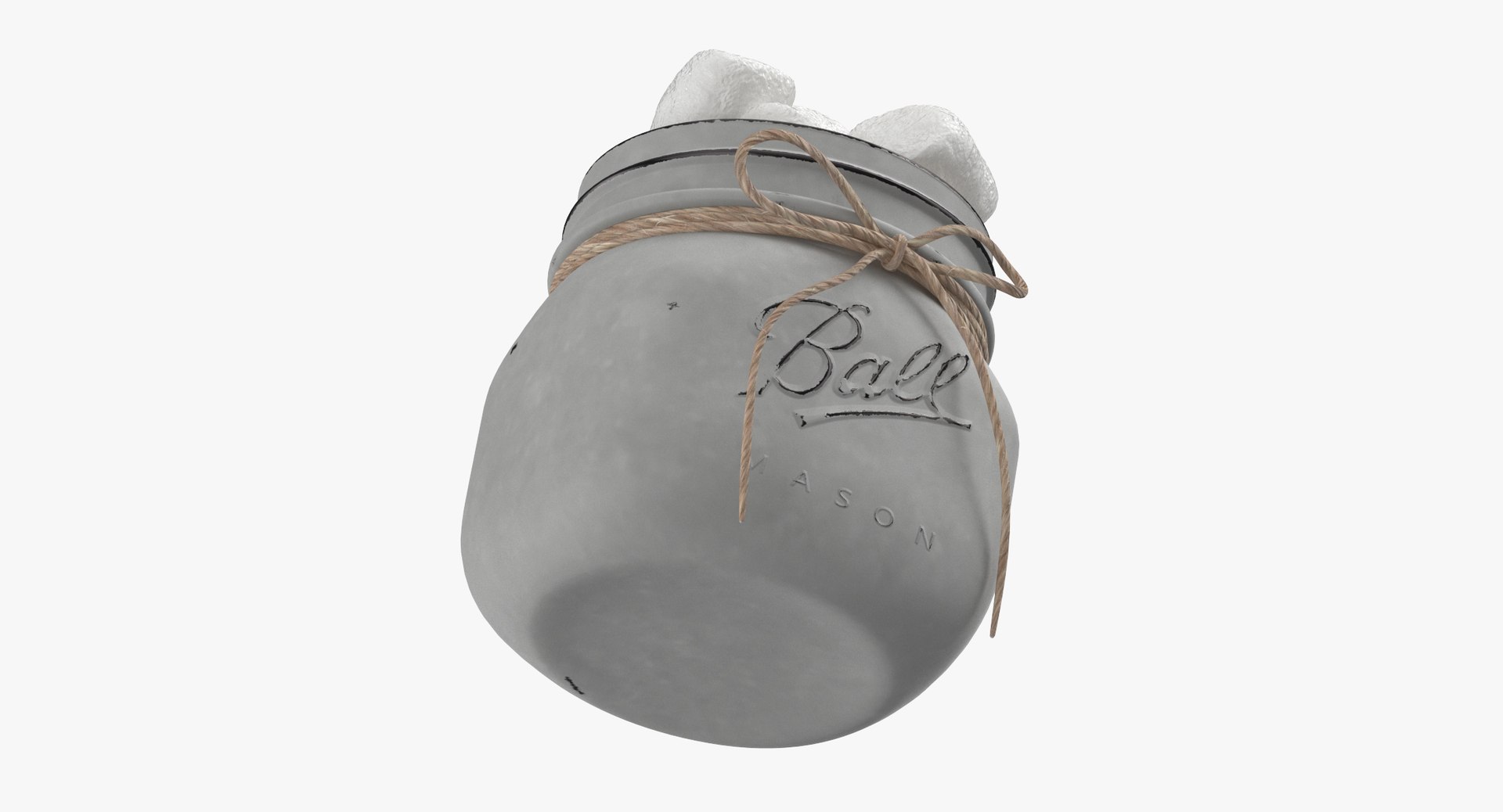 painted jar filled cotton 3D https://p.turbosquid.com/ts-thumb/lt/gP9SDZ/DeN5PrjX/painted_jar_filled_with_cotton_pieces_thumbnail_0007/jpg/1532954505/1920x1080/fit_q87/03fc98505bf1ce85b4c2ee24dd457d2b59faced5/painted_jar_filled_with_cotton_pieces_thumbnail_0007.jpg