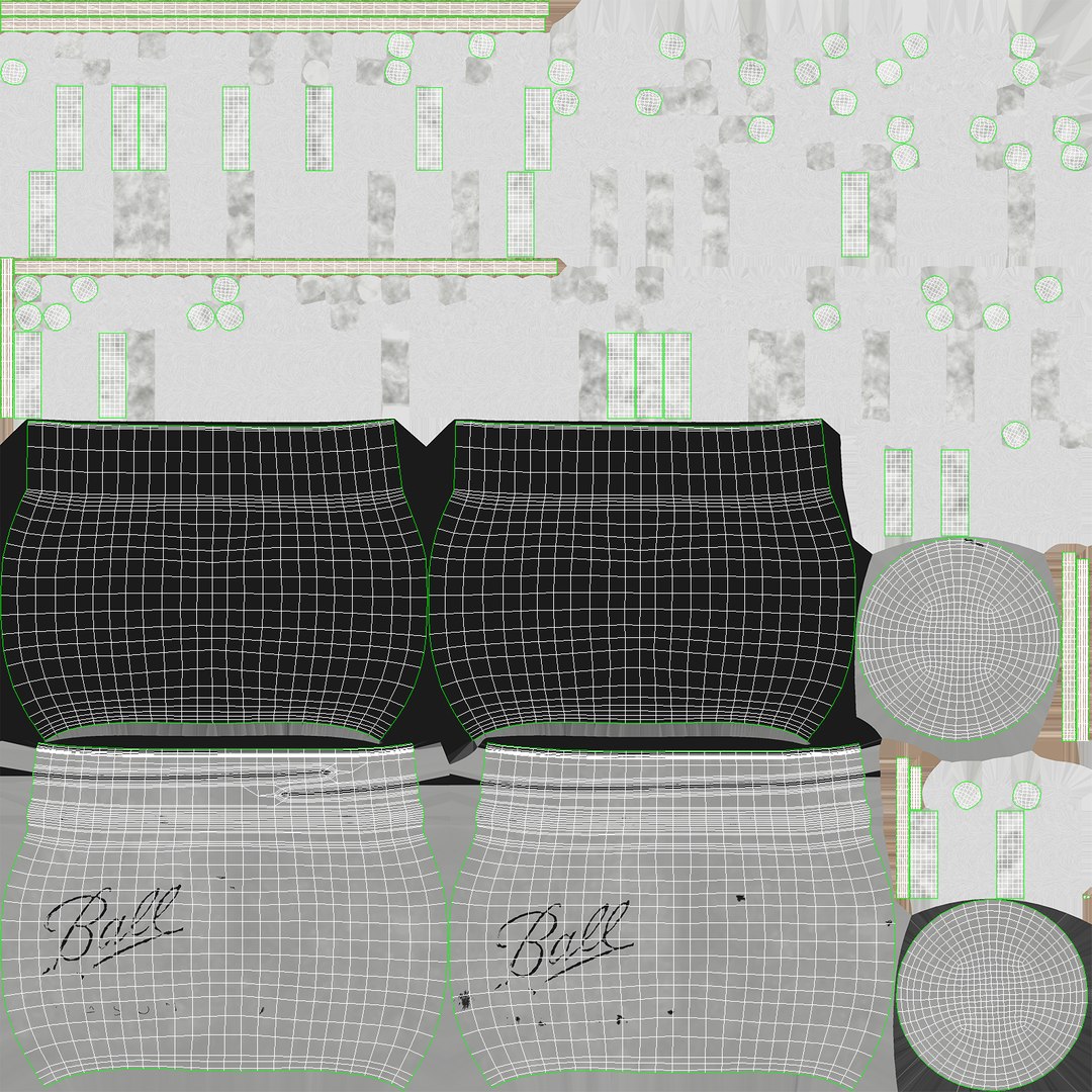 painted jar filled cotton 3D https://p.turbosquid.com/ts-thumb/lt/gP9SDZ/RE6BkclO/painted_jar_filled_with_cotton_pieces_uv/jpg/1532954505/1920x1080/fit_q87/5f49ba235946bb4e3279ce9ebe1d8bec08078dab/painted_jar_filled_with_cotton_pieces_uv.jpg