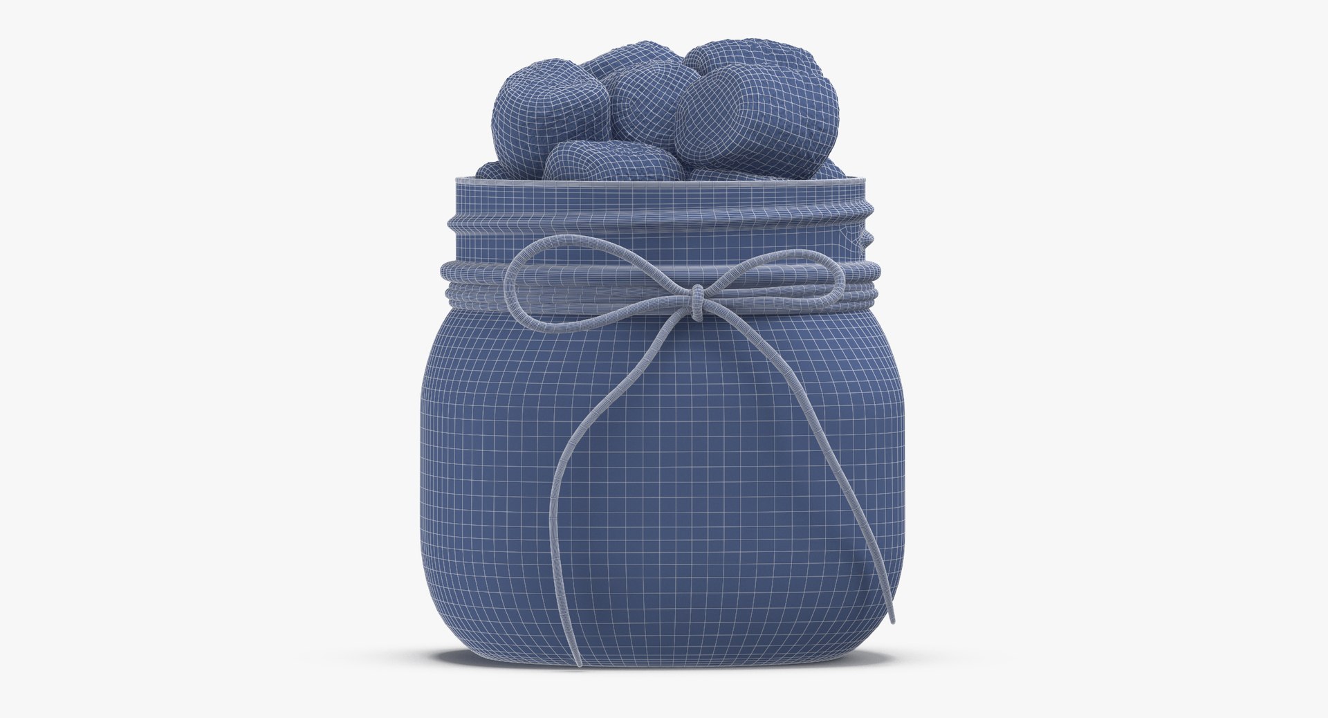 painted jar filled cotton 3D https://p.turbosquid.com/ts-thumb/lt/gP9SDZ/mlysZsY9/painted_jar_filled_with_cotton_pieces_wireframe_01_0006/jpg/1532954506/1920x1080/fit_q87/b3b0810ad9f3ee0bd6f5588b5a3064a6cc982a36/painted_jar_filled_with_cotton_pieces_wireframe_01_0006.jpg