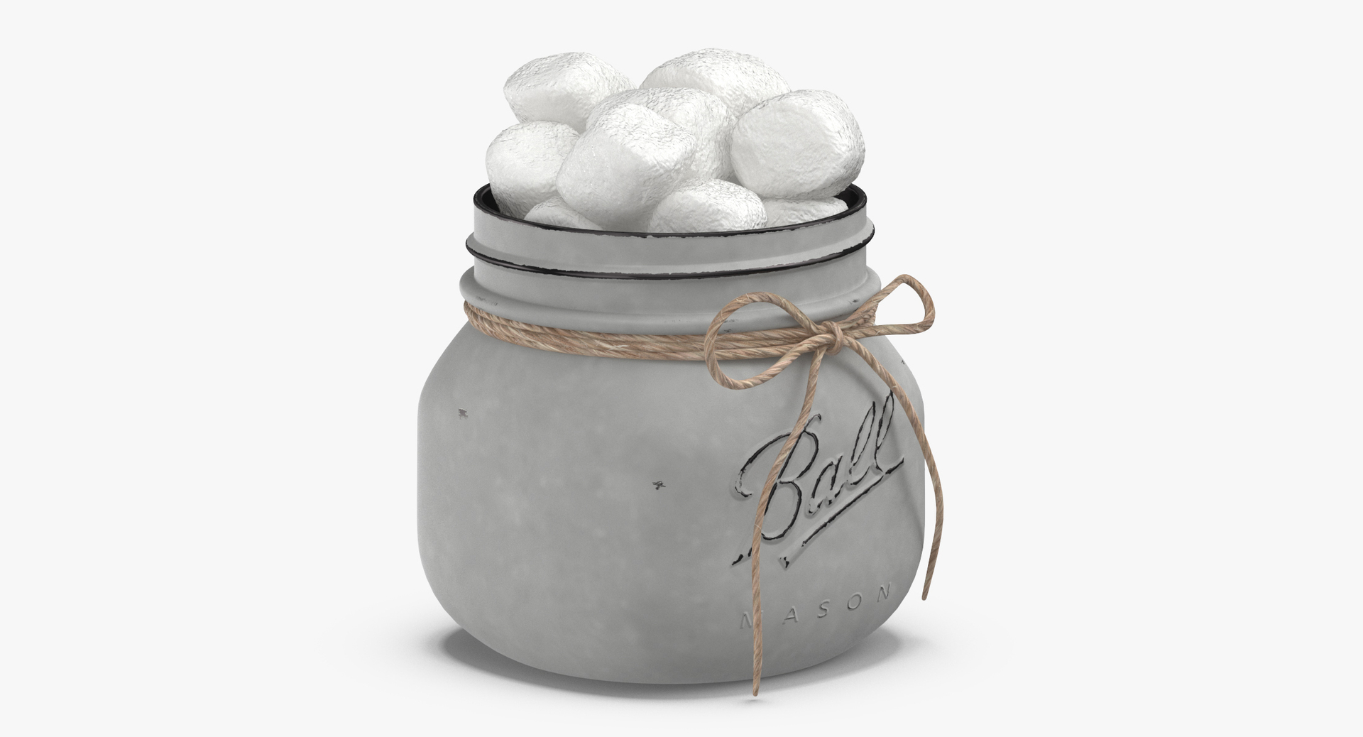 painted jar filled cotton 3D https://p.turbosquid.com/ts-thumb/lt/gP9SDZ/rBUUWKkL/0000/jpg/1532954523/1920x1080/turn_fit_q99/a5202d0c5840638f8d0a2c5ff239aa1bd27bdc97/0000-1.jpg