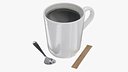 Coffee Mug3