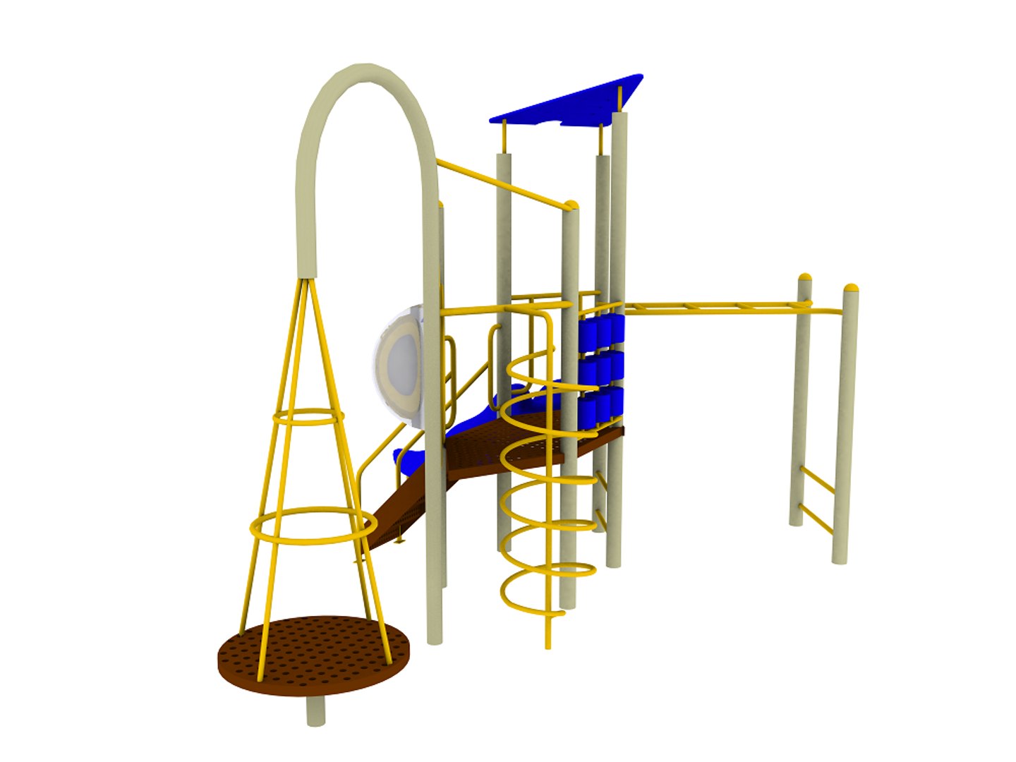 playground kids 3d 3ds https://p.turbosquid.com/ts-thumb/lt/hf39b4/pJfPdmJ4/5/png/1459570544/1920x1080/fit_q87/153083a81825a491c256d171da1db2cd7a489717/5.jpg