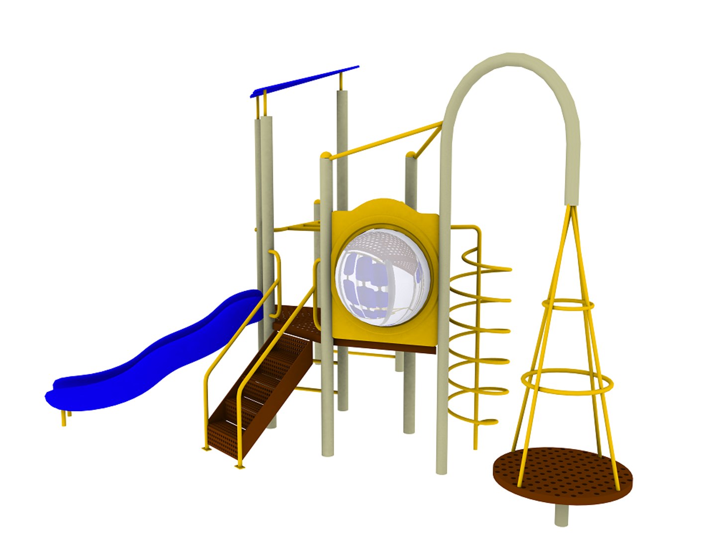 playground kids 3d 3ds https://p.turbosquid.com/ts-thumb/lt/hf39b4/t4FzEQy4/4/png/1459570544/1920x1080/fit_q87/43dcb49887d722c093810b45f8b325189ceeb30c/4.jpg