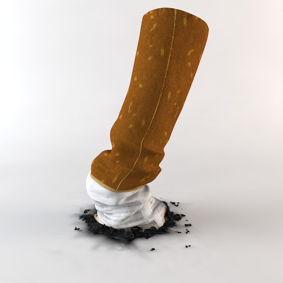 butt cigarette max https://p.turbosquid.com/ts-thumb/lt/iMUAsG/1J4LlxZQ/3/png/1435431926/1920x1080/fit_q87/e2721d71b2c97c39667eda6c8426d6b1df0a9785/3.jpg