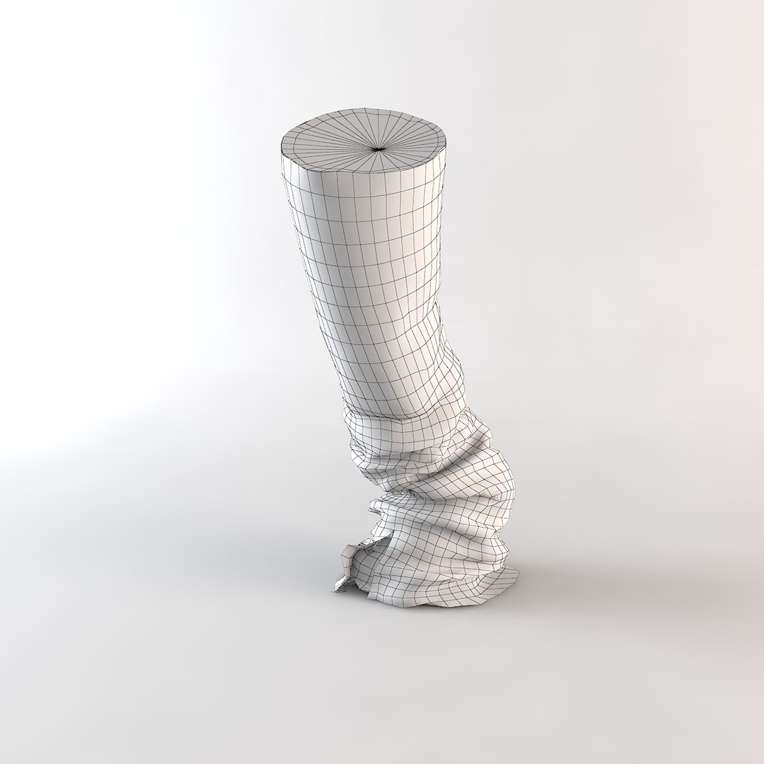 butt cigarette max https://p.turbosquid.com/ts-thumb/lt/iMUAsG/Szphu32m/6/png/1435431926/1920x1080/fit_q87/9ccb8cf793090e833df640e07a5ec8af111c7e18/6.jpg