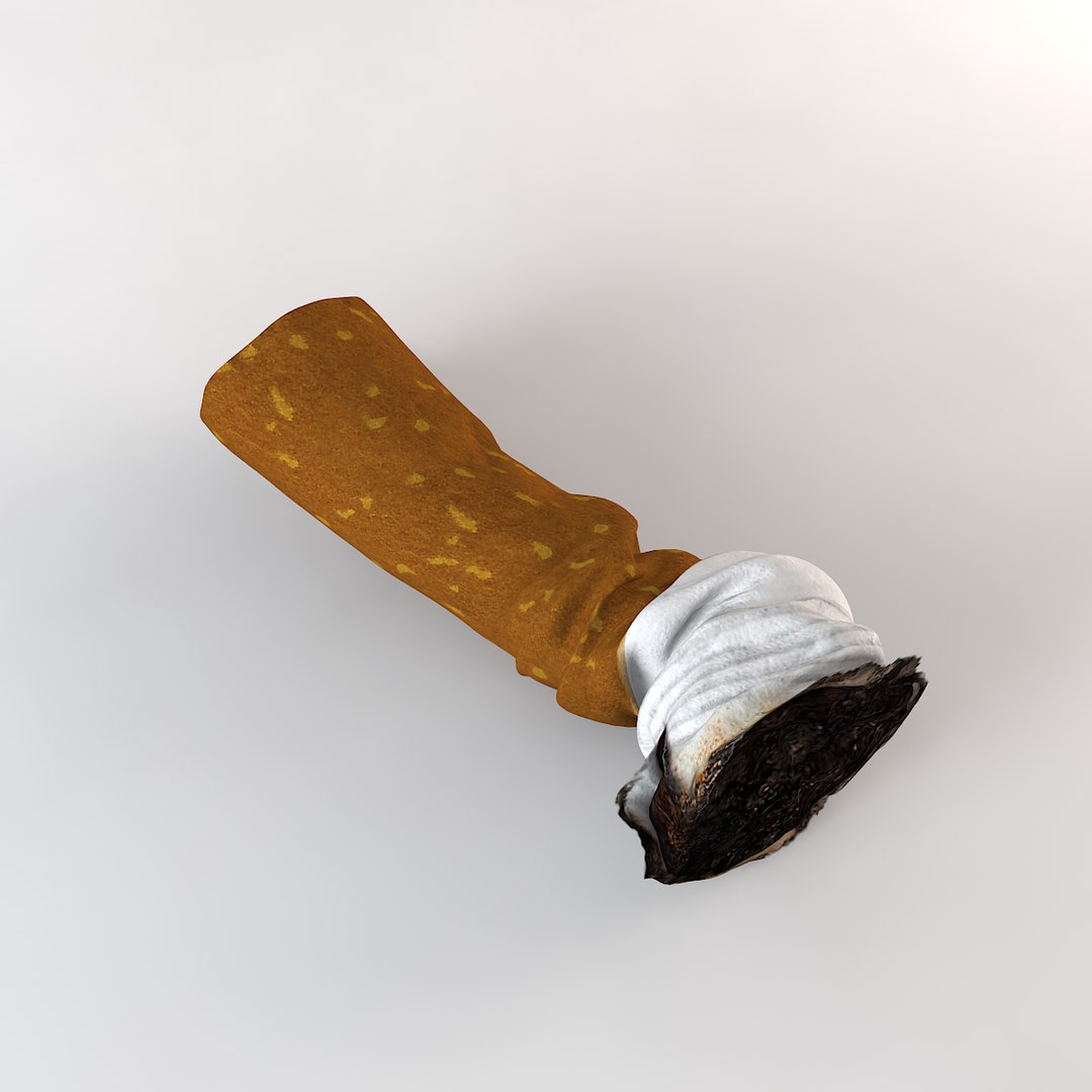butt cigarette max https://p.turbosquid.com/ts-thumb/lt/iMUAsG/VgI9SXjD/4/png/1435431926/1920x1080/fit_q87/0c75ff2038d944664164a087e089fc6c0a57ce42/4.jpg