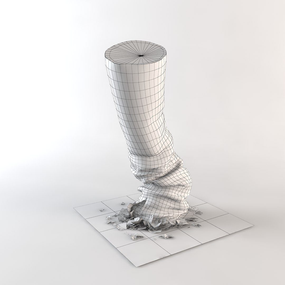 butt cigarette max https://p.turbosquid.com/ts-thumb/lt/iMUAsG/vMkdynzI/5/png/1435431926/1920x1080/fit_q87/94926ed3c1a4d9a4ff87bc7145dff72a7045f853/5.jpg