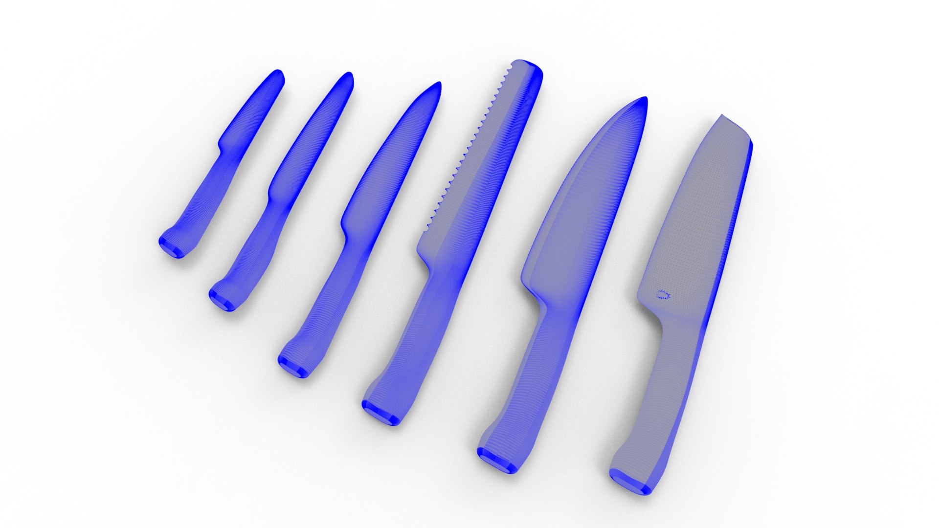 Knife Set 3D model https://p.turbosquid.com/ts-thumb/lt/jgfDzC/pX/untitled.861/jpg/1709285747/1920x1080/fit_q87/d8cd377ad5dfad2c92d48c0732715fb3cf63d354/untitled.861.jpg