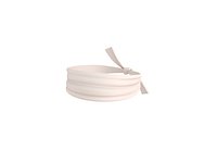 Kungfu Headband