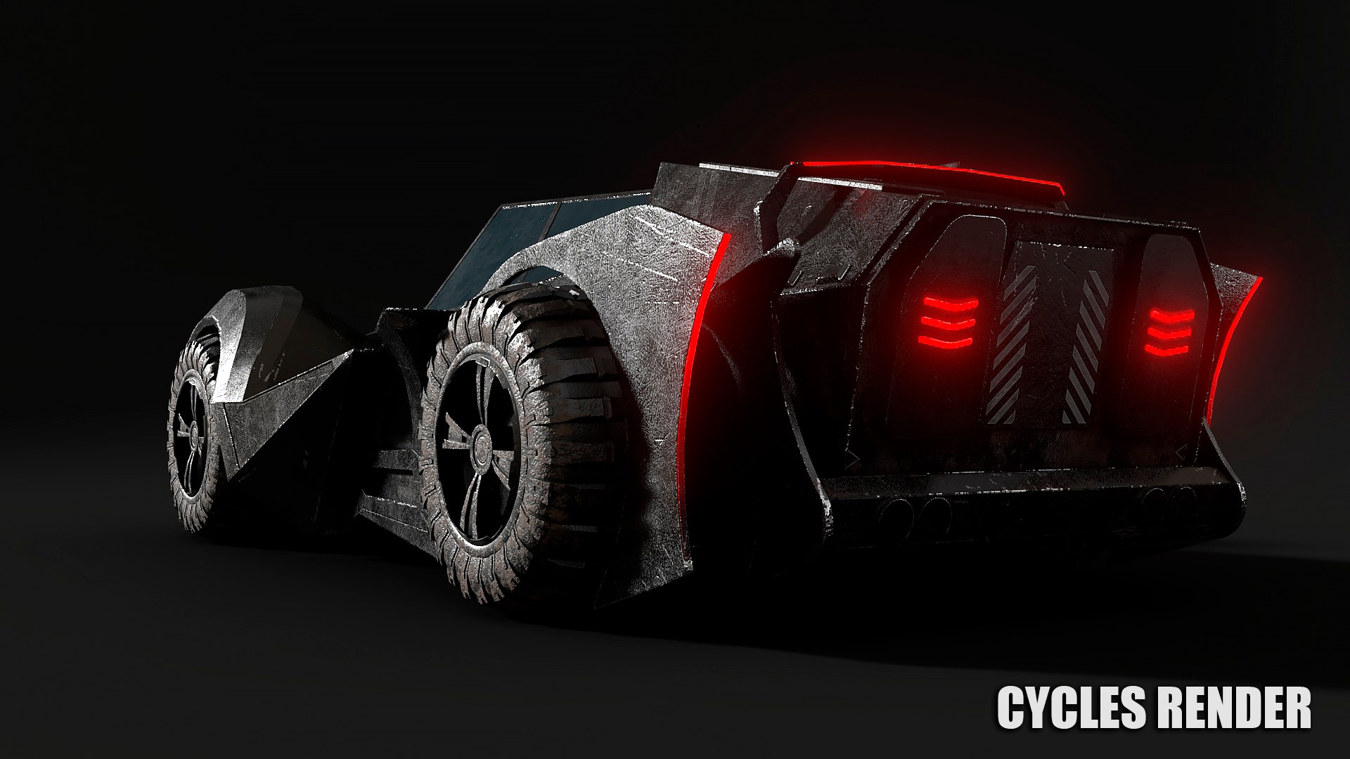car 3D https://p.turbosquid.com/ts-thumb/lt/mst0GX/0nPPnNFu/3/jpg/1507114532/1920x1080/fit_q87/15bc581efb922a1e05291fd1d16b442fd54fceac/3.jpg