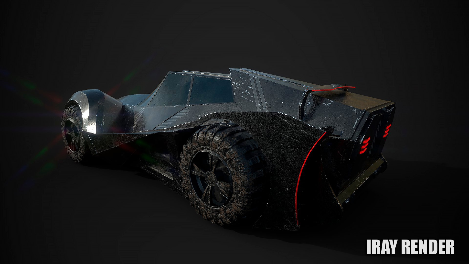 car 3D https://p.turbosquid.com/ts-thumb/lt/mst0GX/1ODEMbhM/13/jpg/1507114660/1920x1080/fit_q87/2aad7898ab9360d6cadfb3b270b95e28b0fa7fd5/13.jpg