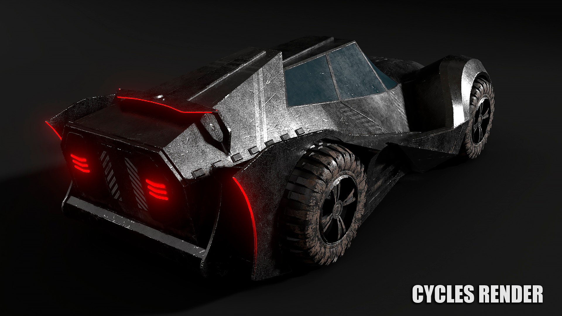 car 3D https://p.turbosquid.com/ts-thumb/lt/mst0GX/1SxFpMGy/5/jpg/1507114556/1920x1080/fit_q87/c46d827c36fd591eaa82763c0cc4a49661282525/5.jpg