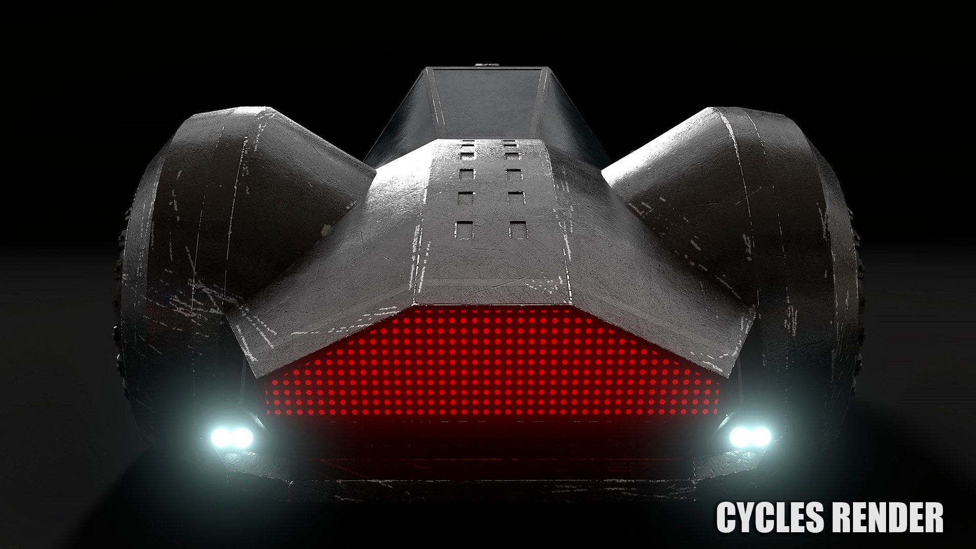 car 3D https://p.turbosquid.com/ts-thumb/lt/mst0GX/EDFOJ8v2/8/jpg/1507114590/1920x1080/fit_q87/3806d3a81358b7a650fd6a062c2ed9b371a358b7/8.jpg
