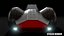 SCI FI Car