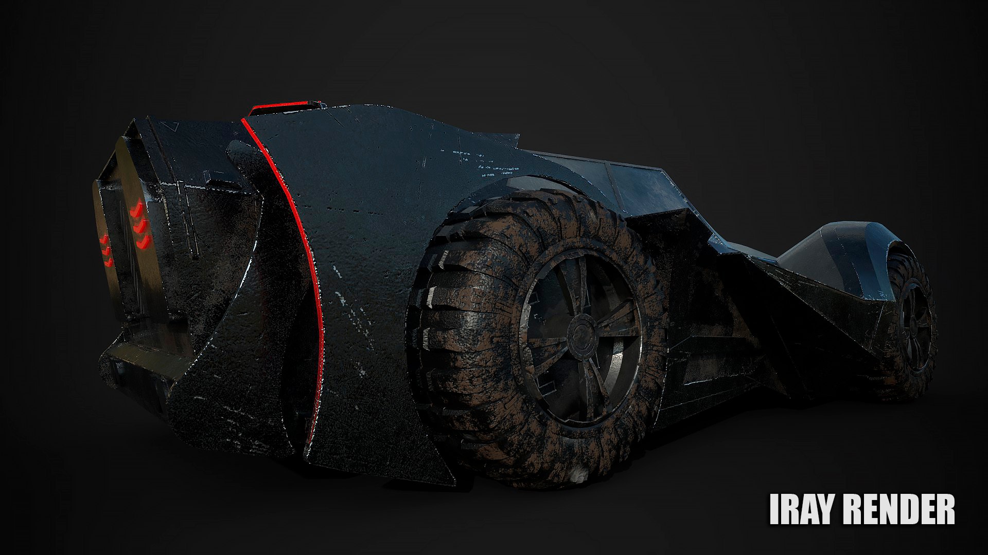 car 3D https://p.turbosquid.com/ts-thumb/lt/mst0GX/HHiOMdLT/15/jpg/1507114690/1920x1080/fit_q87/3211b64a1731728d8945399fe31d620d001586e3/15.jpg