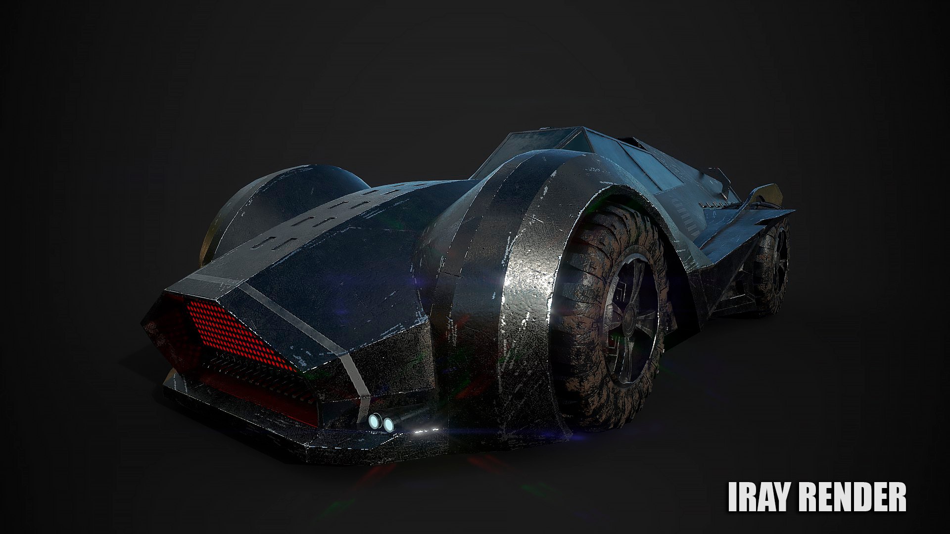 car 3D https://p.turbosquid.com/ts-thumb/lt/mst0GX/KX0FVfLU/11/jpg/1507114638/1920x1080/fit_q87/f2f30fe9a4d370a4ad0894995396bd423dd73c16/11.jpg