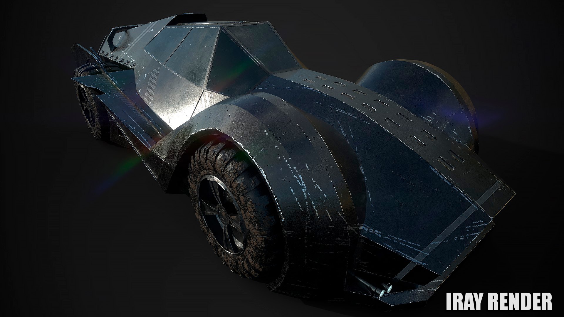 car 3D https://p.turbosquid.com/ts-thumb/lt/mst0GX/LnWjd5hp/16/jpg/1507114701/1920x1080/fit_q87/6d0b59d0f2be77c88abd35387d76eafc7006b64c/16.jpg