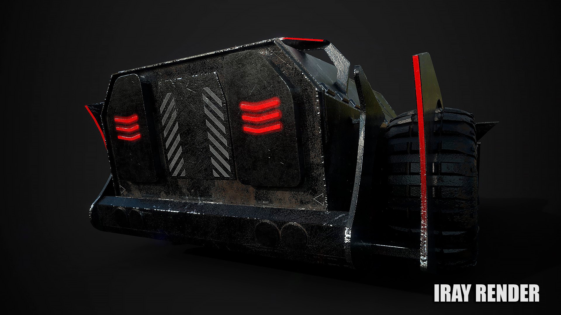car 3D https://p.turbosquid.com/ts-thumb/lt/mst0GX/Ob5lJiFs/14/jpg/1507114675/1920x1080/fit_q87/32cef676c29d127988629bf5a0f205f023815fde/14.jpg