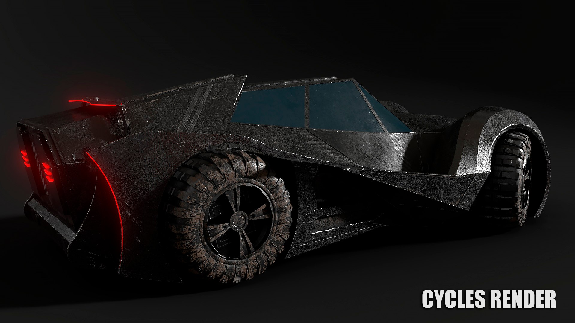 car 3D https://p.turbosquid.com/ts-thumb/lt/mst0GX/UfWttZQC/10/jpg/1507114612/1920x1080/fit_q87/1f4910a6b600ededf8a661cff588392a50ea7cb7/10.jpg