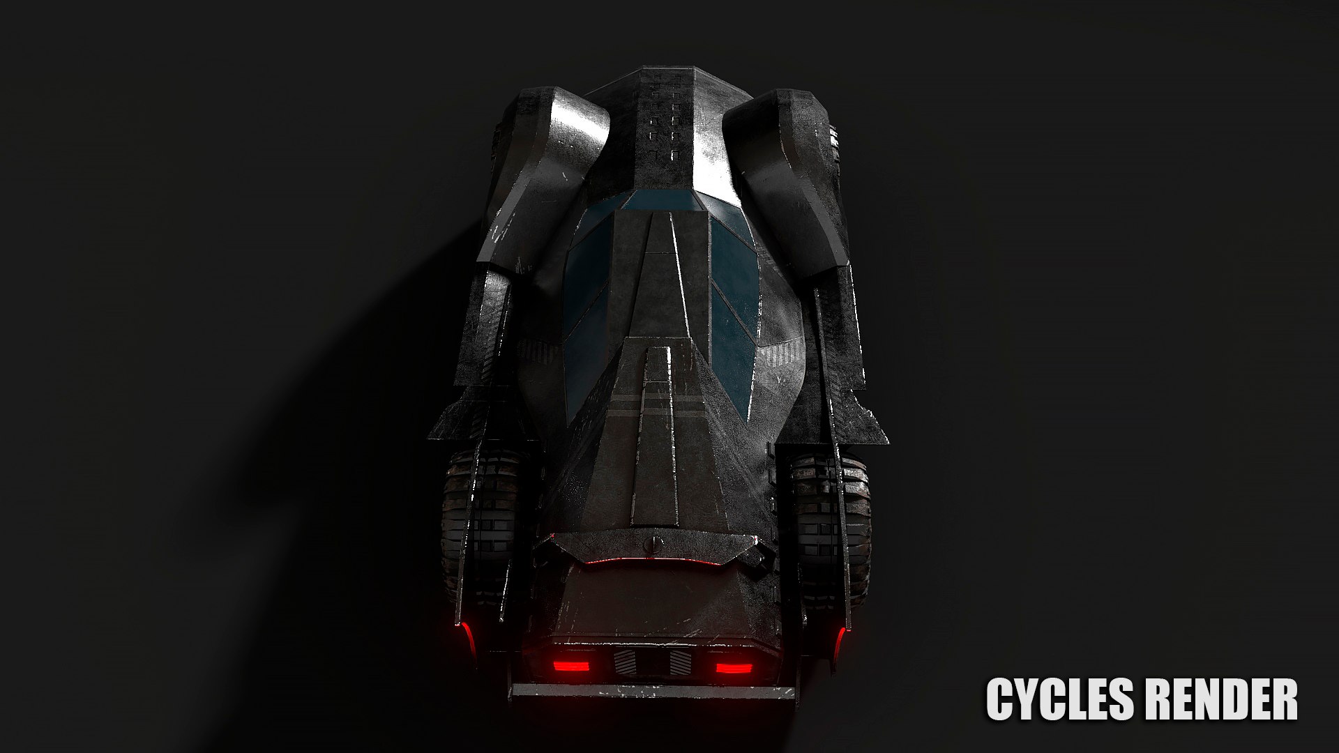 car 3D https://p.turbosquid.com/ts-thumb/lt/mst0GX/YWKtfn0r/4/jpg/1507114546/1920x1080/fit_q87/0af0a11c1d0f33b1c83b0f8440381d7addc0b22e/4.jpg