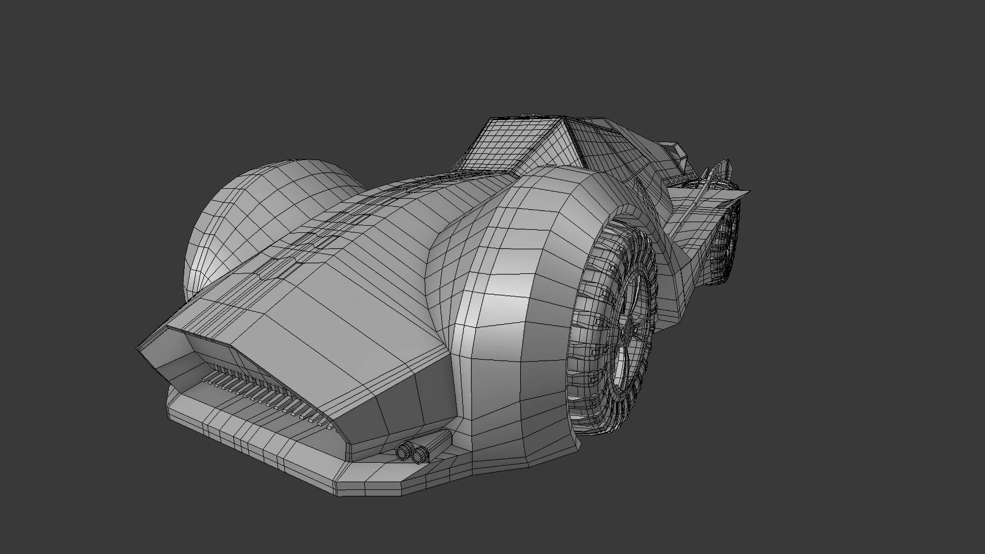 car 3D https://p.turbosquid.com/ts-thumb/lt/mst0GX/dhCtP8x2/22/jpg/1507114811/1920x1080/fit_q87/abfa1c9a8f6ccde8ea4540ba3160ac86917709e6/22.jpg