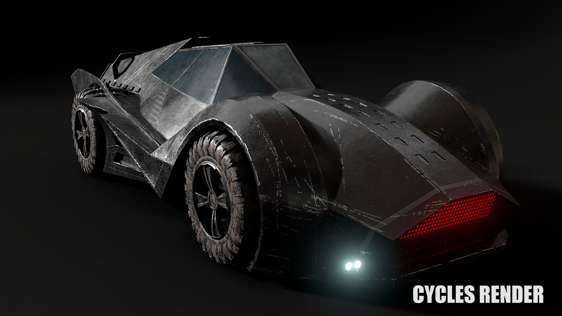 car 3D https://p.turbosquid.com/ts-thumb/lt/mst0GX/fKZQhoZF/7/jpg/1507114578/1920x1080/fit_q87/8ca7b0f2464b46925c497191502959d740a4596f/7.jpg