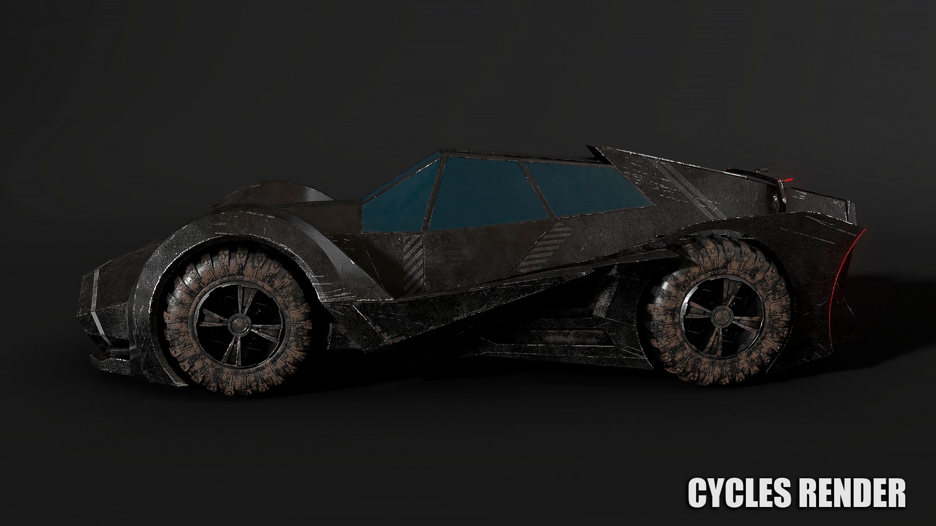 car 3D https://p.turbosquid.com/ts-thumb/lt/mst0GX/rXjr9Ff0/2/jpg/1507114522/1920x1080/fit_q87/76b70e2adaa7ca6f8adfd4486f624230c5bb76e1/2.jpg