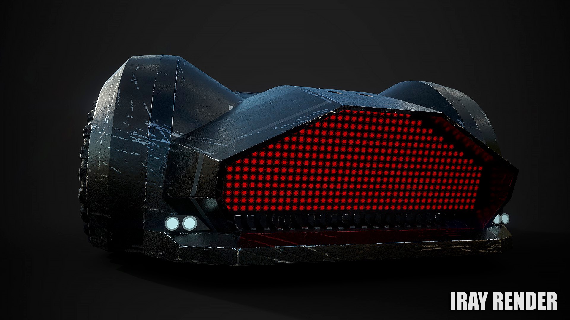 car 3D https://p.turbosquid.com/ts-thumb/lt/mst0GX/wXW0jhTY/17/jpg/1507114712/1920x1080/fit_q87/f32d6fc1589a4d485c9ad456cdfcbf7f1d57b172/17.jpg