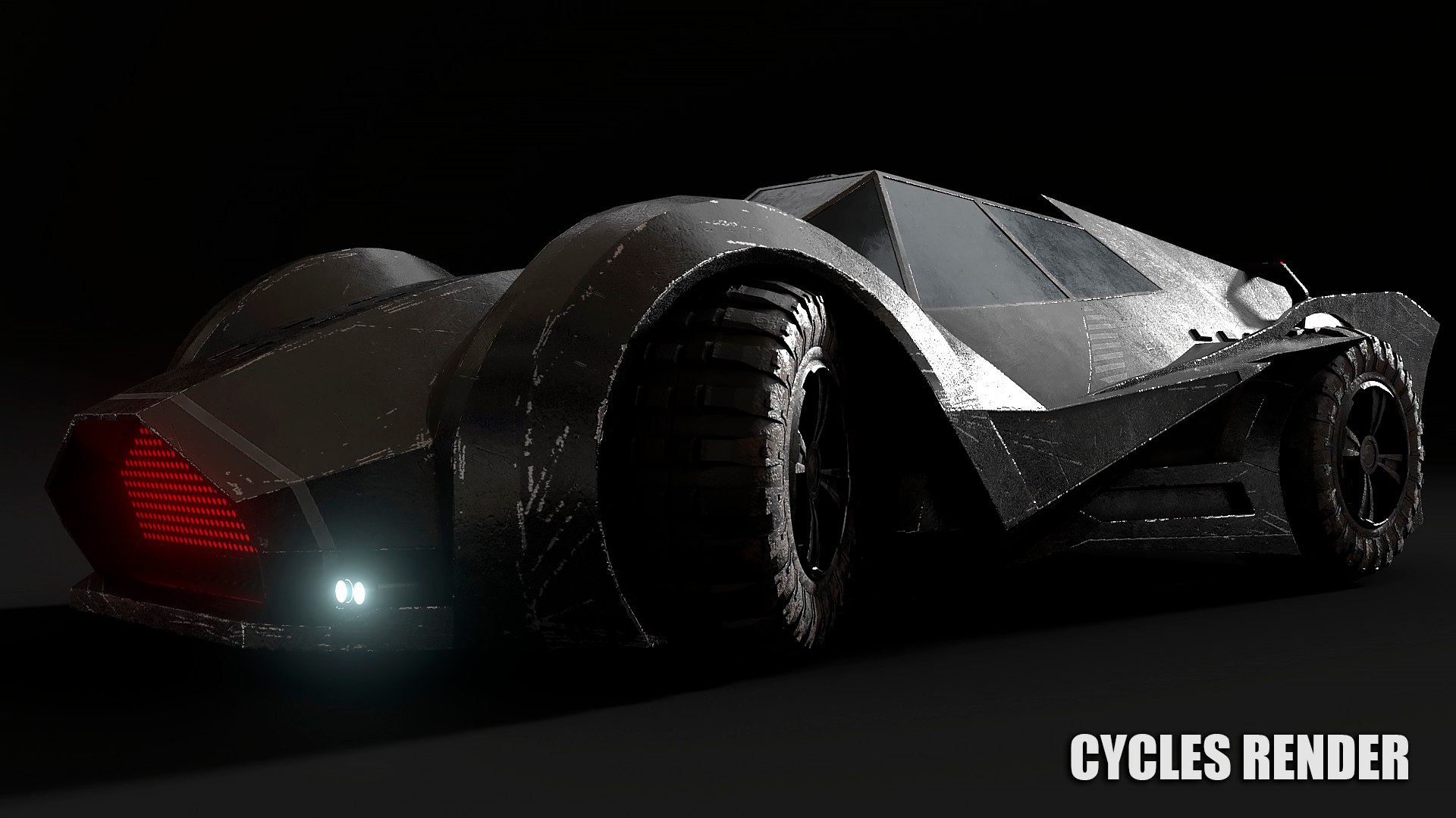 car 3D https://p.turbosquid.com/ts-thumb/lt/mst0GX/xecTTptt/9/jpg/1507114600/1920x1080/fit_q87/43762eb5bb2e0ce68f4da3ac103b0202e87cd4ba/9.jpg