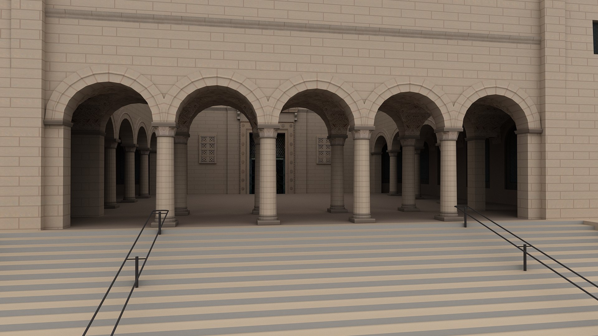 3D Los Angeles City Hall model https://p.turbosquid.com/ts-thumb/lt/n9m20y/bS/010005/jpg/1620542253/1920x1080/fit_q87/63ddf6e2b5fafd7796c66d8b730d87c202dfdff4/010005.jpg