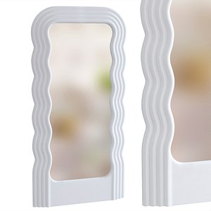 Mirror 415