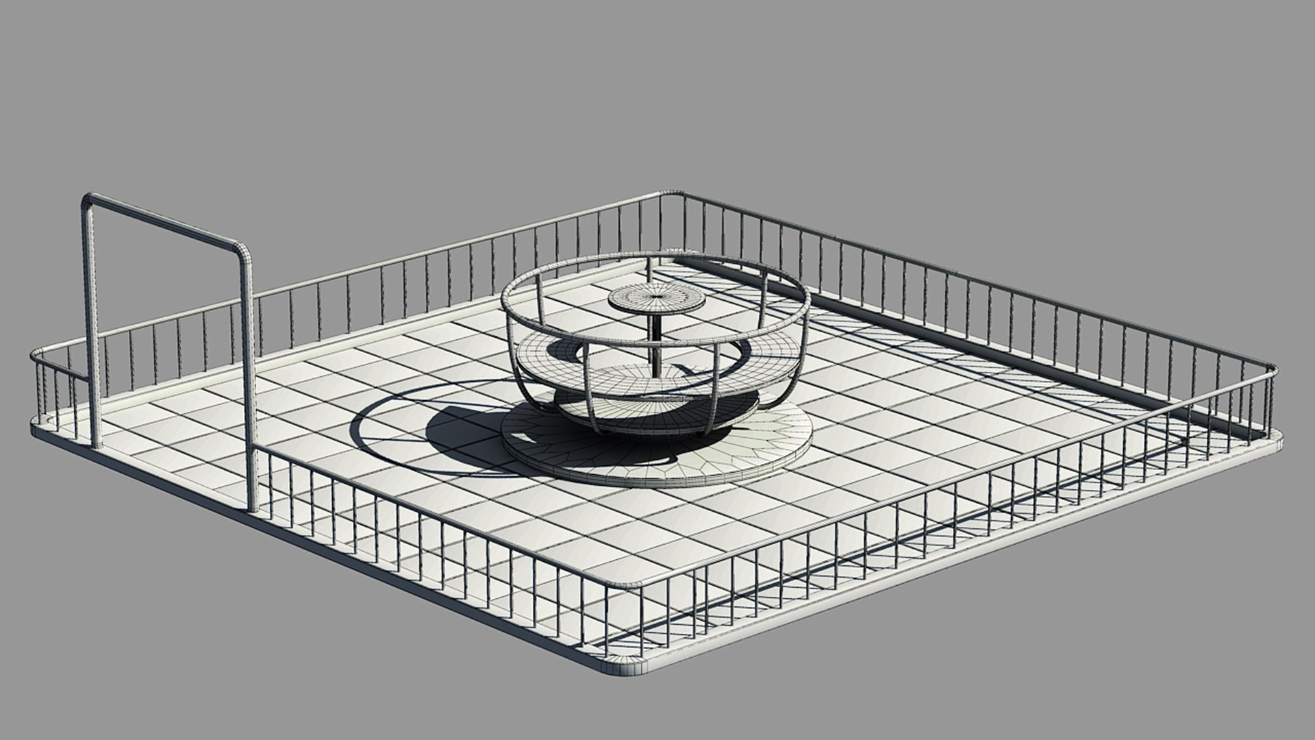 Outdoor Kids Park Equipment 3D model https://p.turbosquid.com/ts-thumb/lt/nxISFu/Sh/wireframe/jpg/1777574019/1920x1080/fit_q87/a4368f1fb85e77b7d7b8b60c3f2f40b1a0b7f086/wireframe.jpg