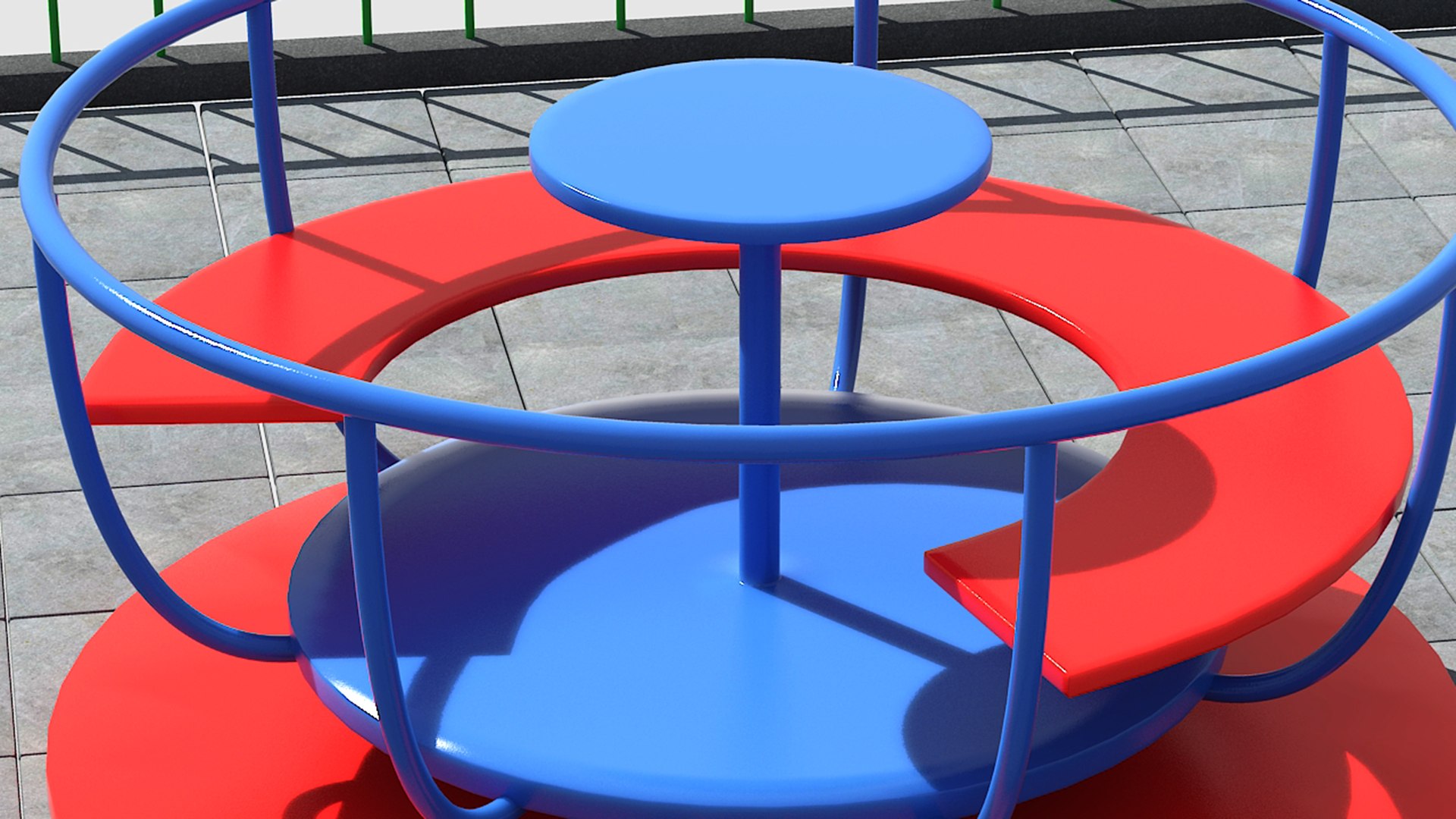 Outdoor Kids Park Equipment 3D model https://p.turbosquid.com/ts-thumb/lt/nxISFu/lb/4/jpg/1777573778/1920x1080/fit_q87/13401f0cb3691703512dd1b1a670715f237e4f3c/4.jpg