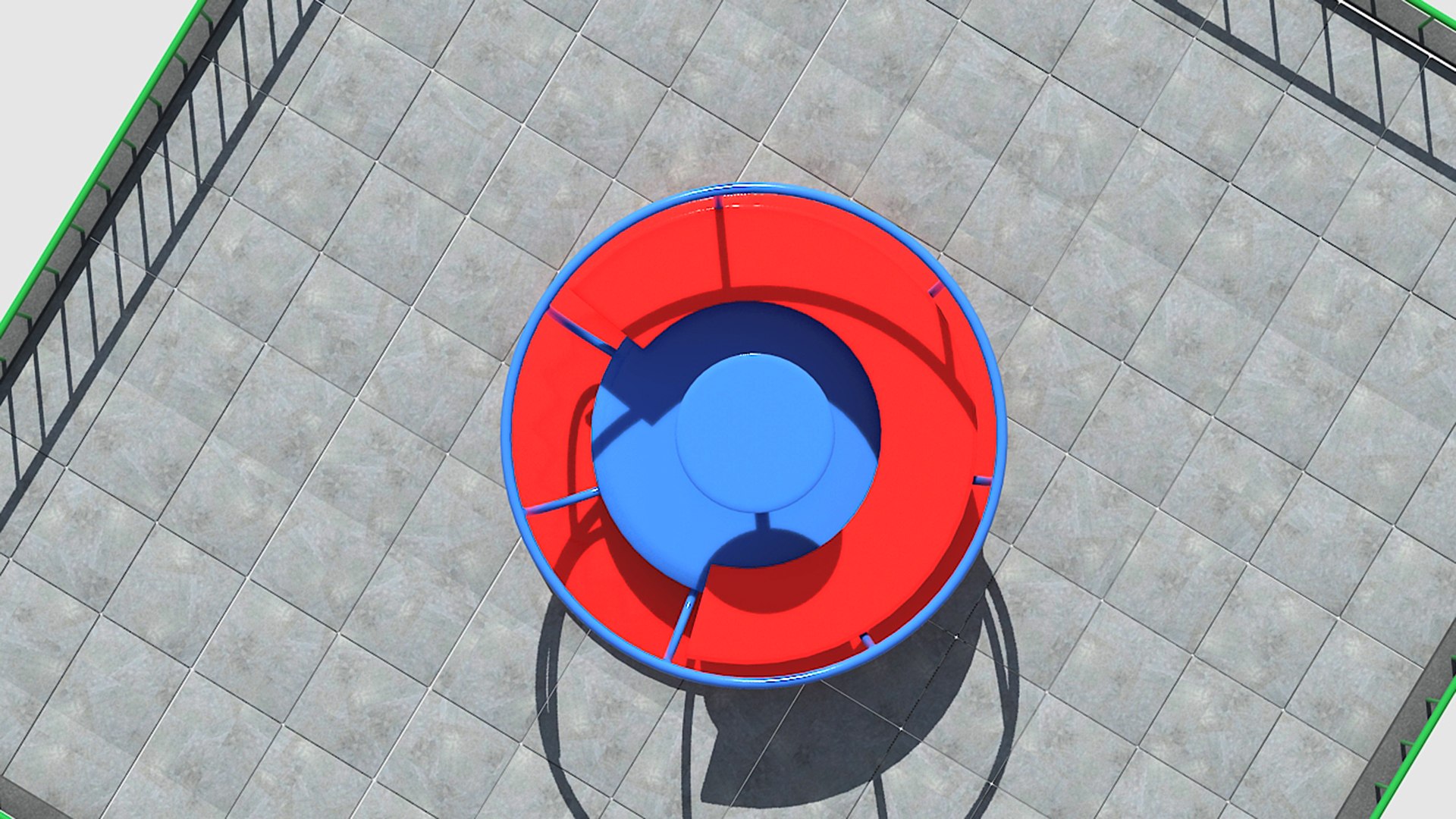 Outdoor Kids Park Equipment 3D model https://p.turbosquid.com/ts-thumb/lt/nxISFu/oU/3/jpg/1777573777/1920x1080/fit_q87/8695b311f21ae36aab8ddee9a074b781feb7f010/3.jpg