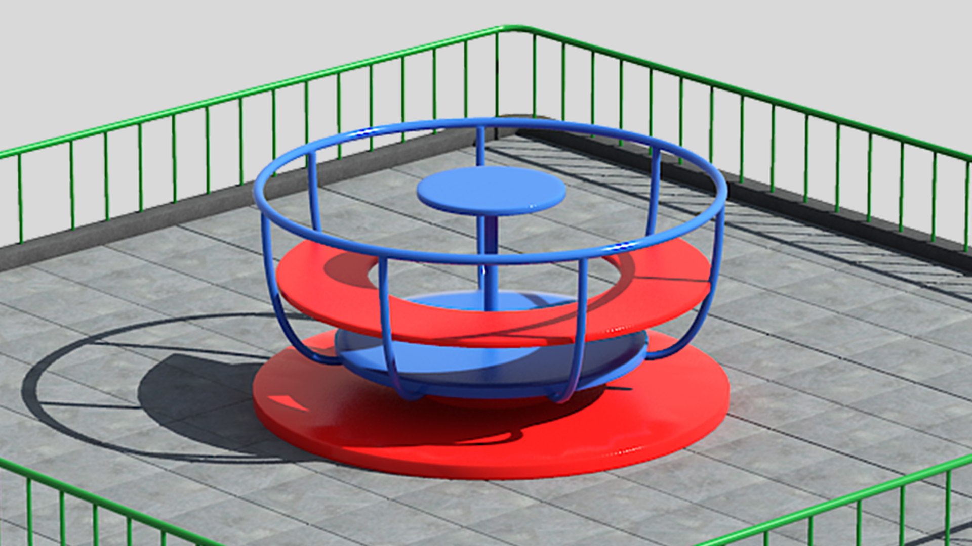 Outdoor Kids Park Equipment 3D model https://p.turbosquid.com/ts-thumb/lt/nxISFu/tq/5/jpg/1777574009/1920x1080/fit_q87/b2777fabd99e6d909e6ffdc54ae4893146d31aa8/5.jpg